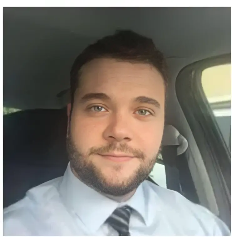 MounjaBoost customer testimonial