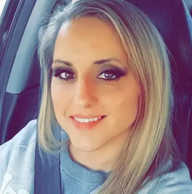 MounjaBoost verified customer