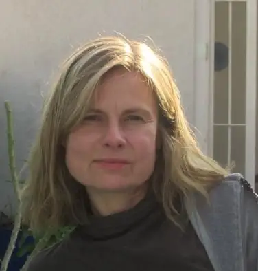 MounjaBoost menopause support review